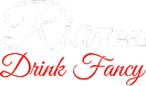 logo-riatea